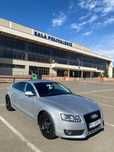 Audi A5 3.0l quattro