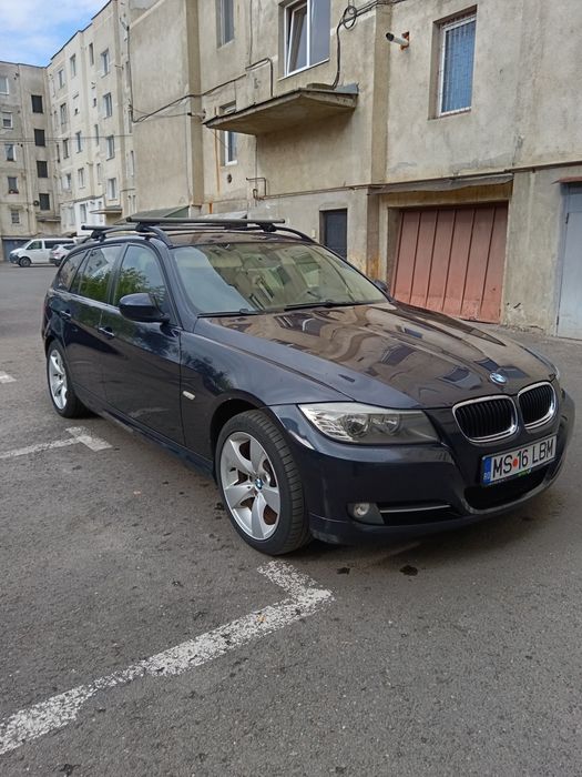 Variante cu SUV+- diferenta