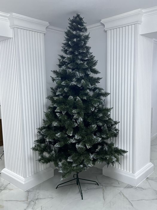 Vand brazi artificiali