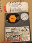 compresor auto VW AUDI skoda ford dacia nou ORIGINAL
