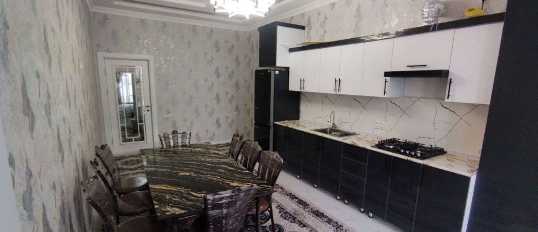 Сдаётся аренда уютная квартира мирабадский раён 400$
