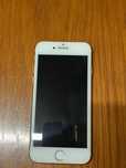 iPhone 8 без забележки