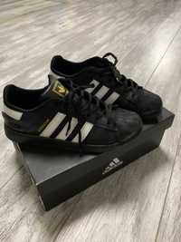 Adidas superstar 39 1/3