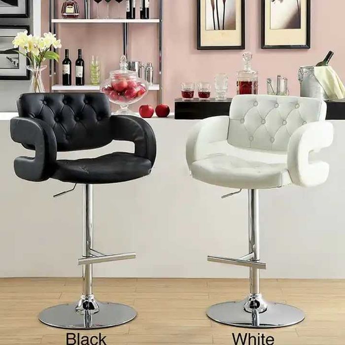 Scaun make up profesional