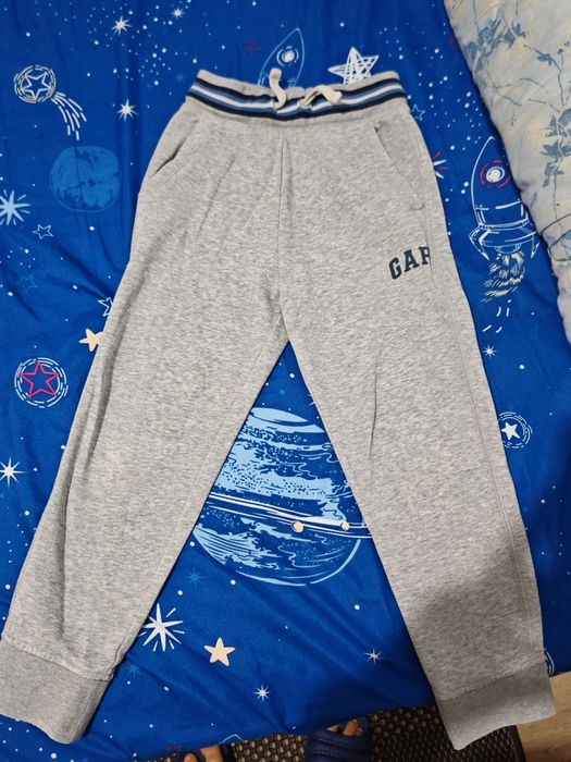 Lot de Haine pt băiețel 116 /122