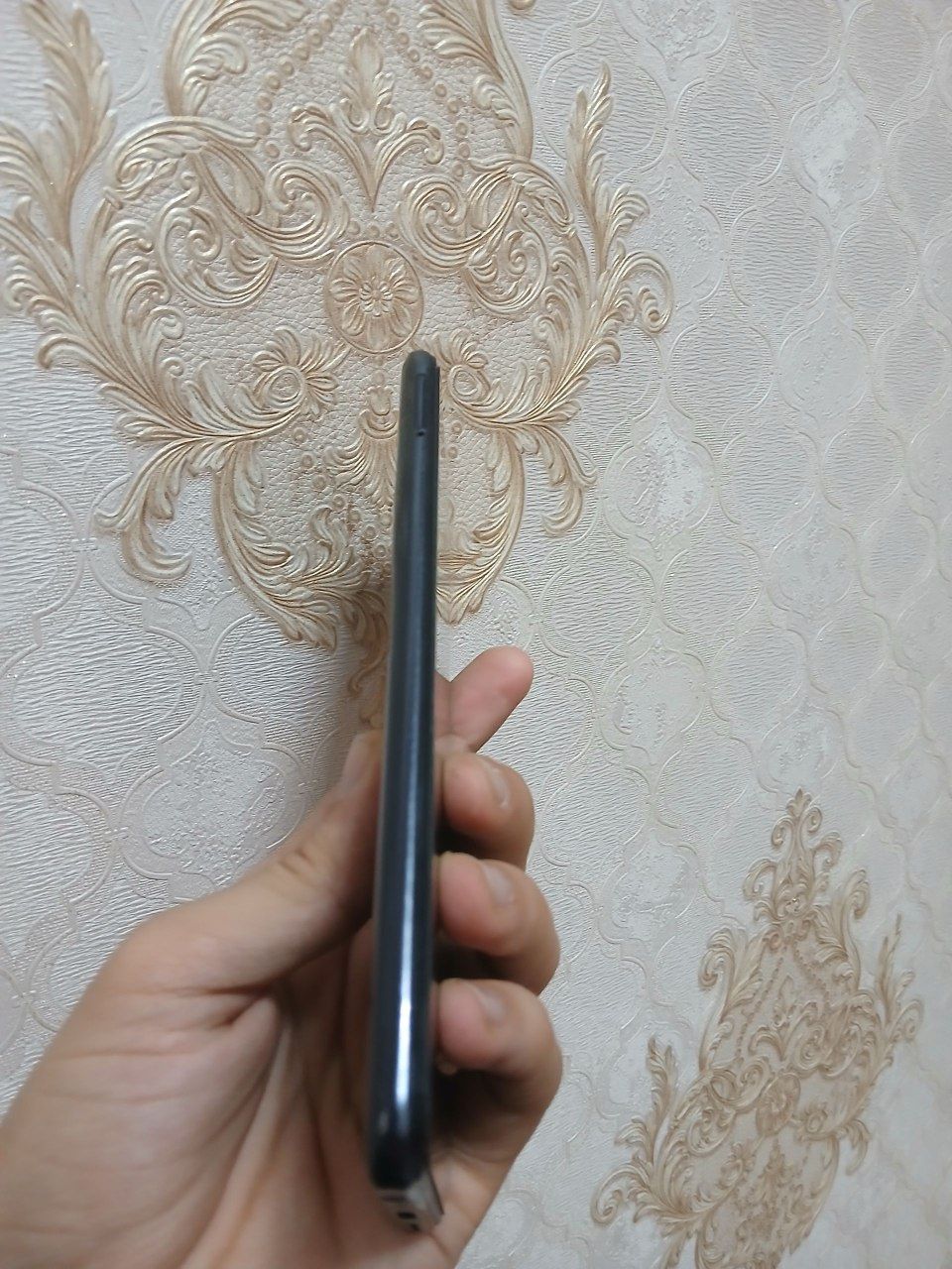Redmi note 10s holati ideall
