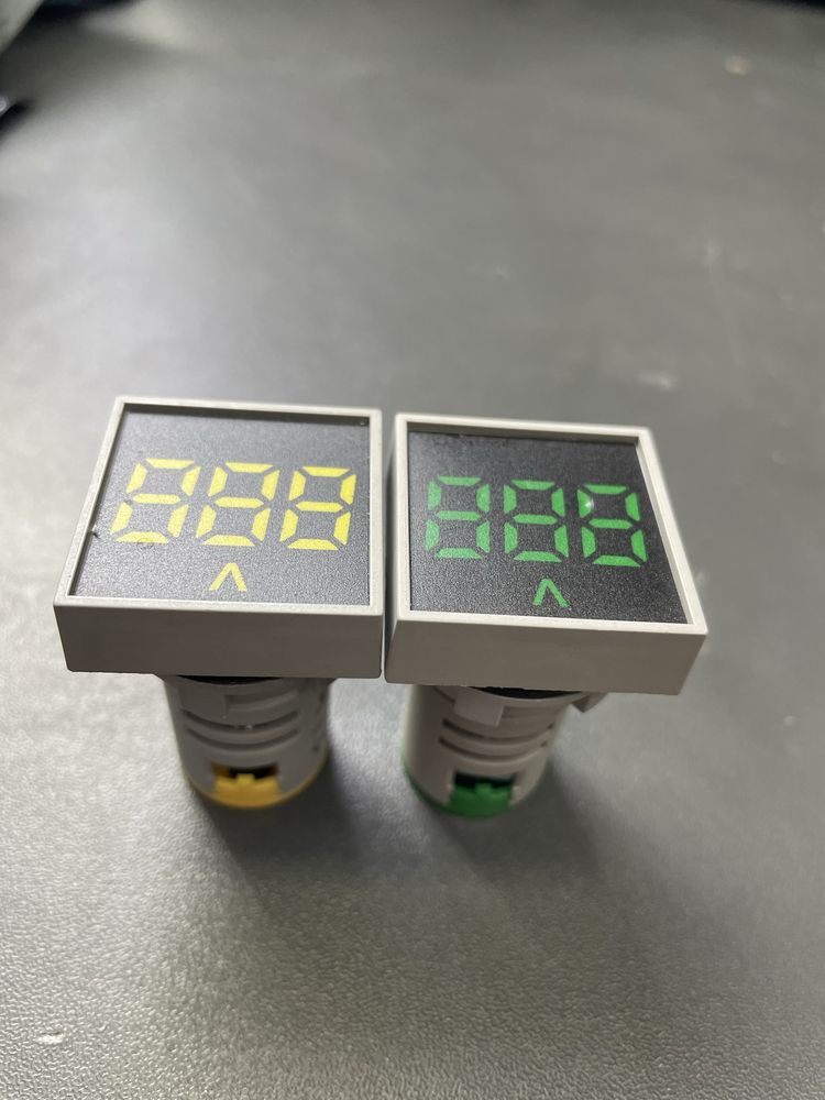 Elektira kinopka