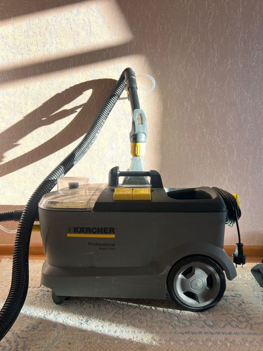 Аренда/прокат доставка есть