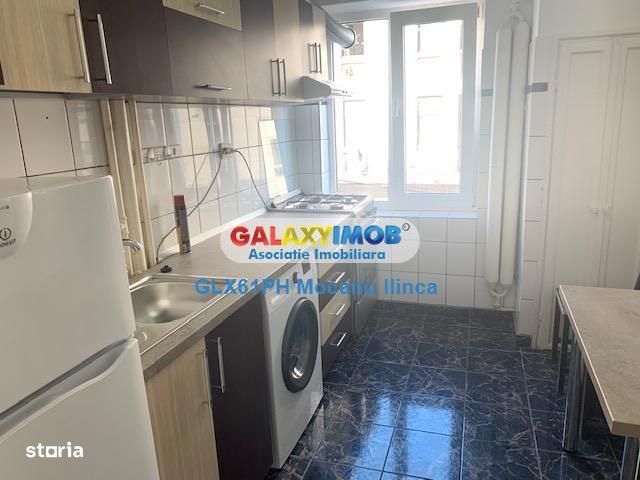 Inchiriere apartament 2 camere, Ploiesti, Ultracentral