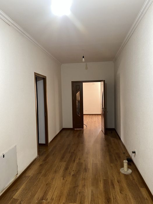 IPOTEKA !  XOVLI uy 9,5 sotka