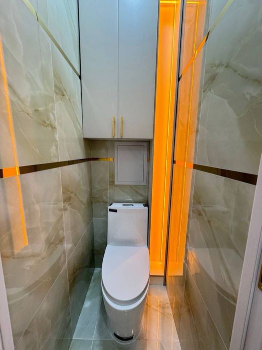 Срочно продаётся квартир метро чиланзар