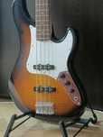 Chitară  Bass Cort
