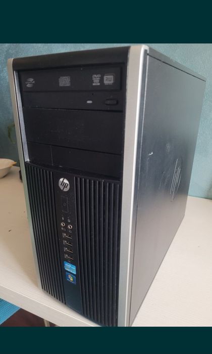 Calculator i5-8g-ssd240