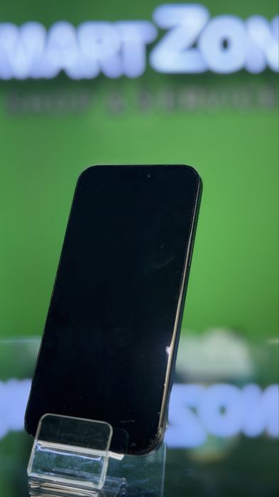 iPhone 15 Plus 128GB + Garantie | SmartzoneMobile