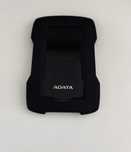 ADATA внешний жесткий диск 2Т