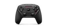 Controller Bluetooth Pentru Iphone, Ipad, SteelSeries, NEGOCIABIL