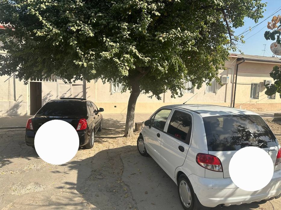 Dombiraobotda uy sotiladi