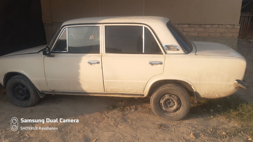 Jiguli sotiladi narxi 10millon