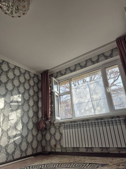 Срочно продам квартиру на первом этаже состояние хорошее адрес молдагу