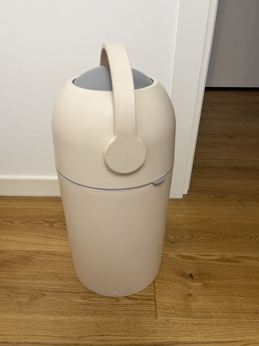 Cos de scutece Majestic