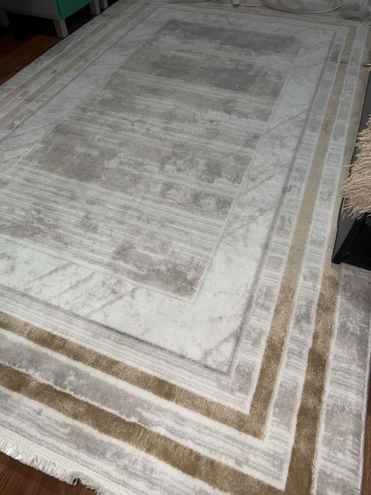 Палас ковер 150 *230