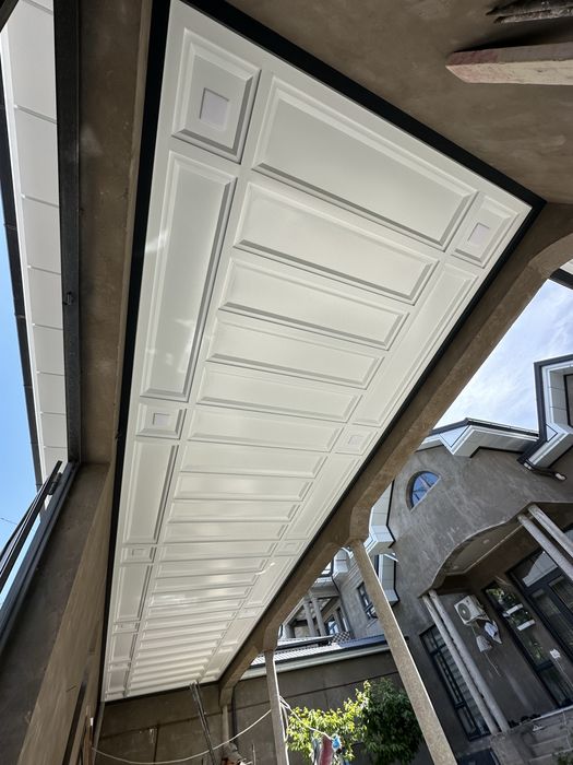 Tunikabond | туникабонд тмз 0.4