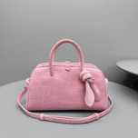 Geanta Jacquemus Le Turismo