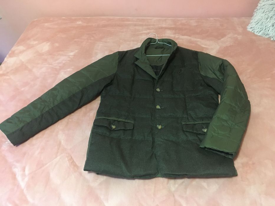 Мъжко яке / elegant casual jacket