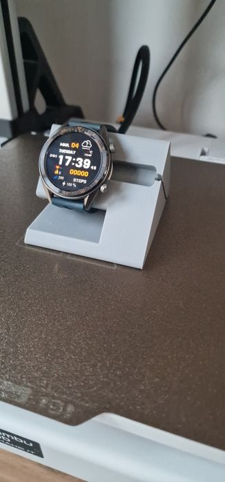 Suport încărcare ceas Huawei