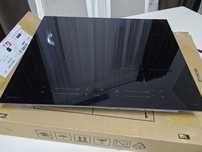 Plita cu inducție Ikea, 500 negru, 59 cm