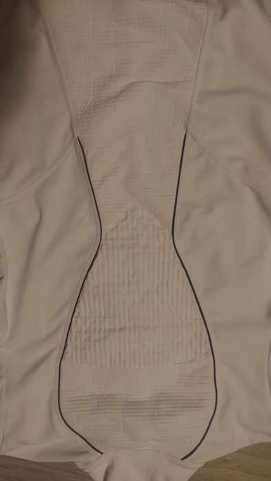 X-bionic горнище M дамско