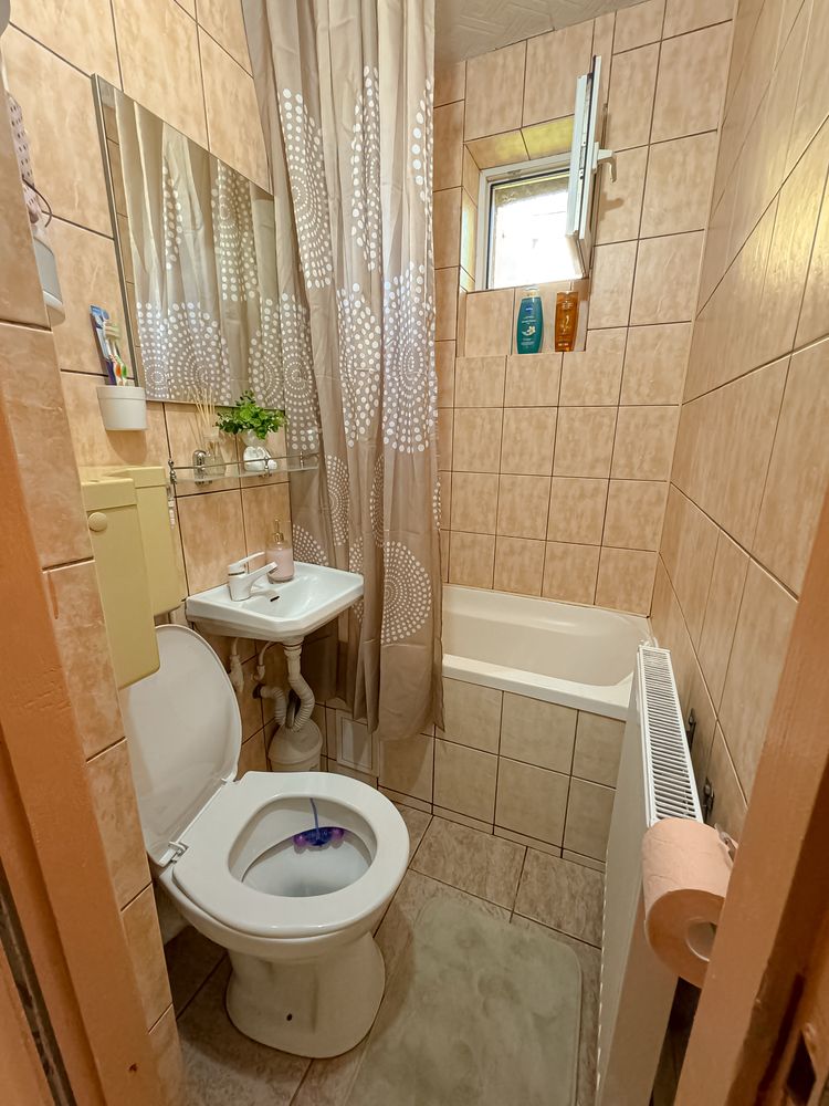 OFERTA, Apartament 2 dormitoare Regim Hotelier cazare TURDA