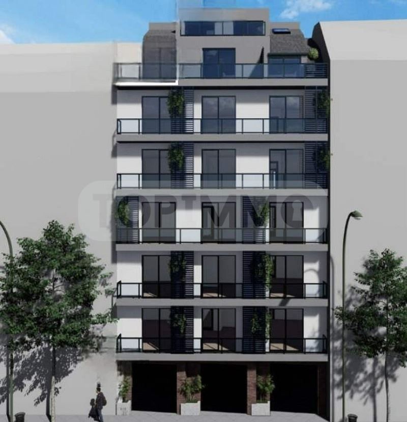 Продава се Тристаен апартамент в Варна, Погреби - 97 кв.м за 1918 €/кв.м - Снимка #1
