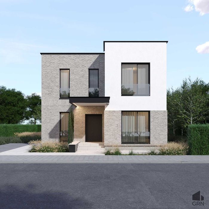 Teren de vanzare,  direct la lac, Puz valabil, Silistea Snagovului