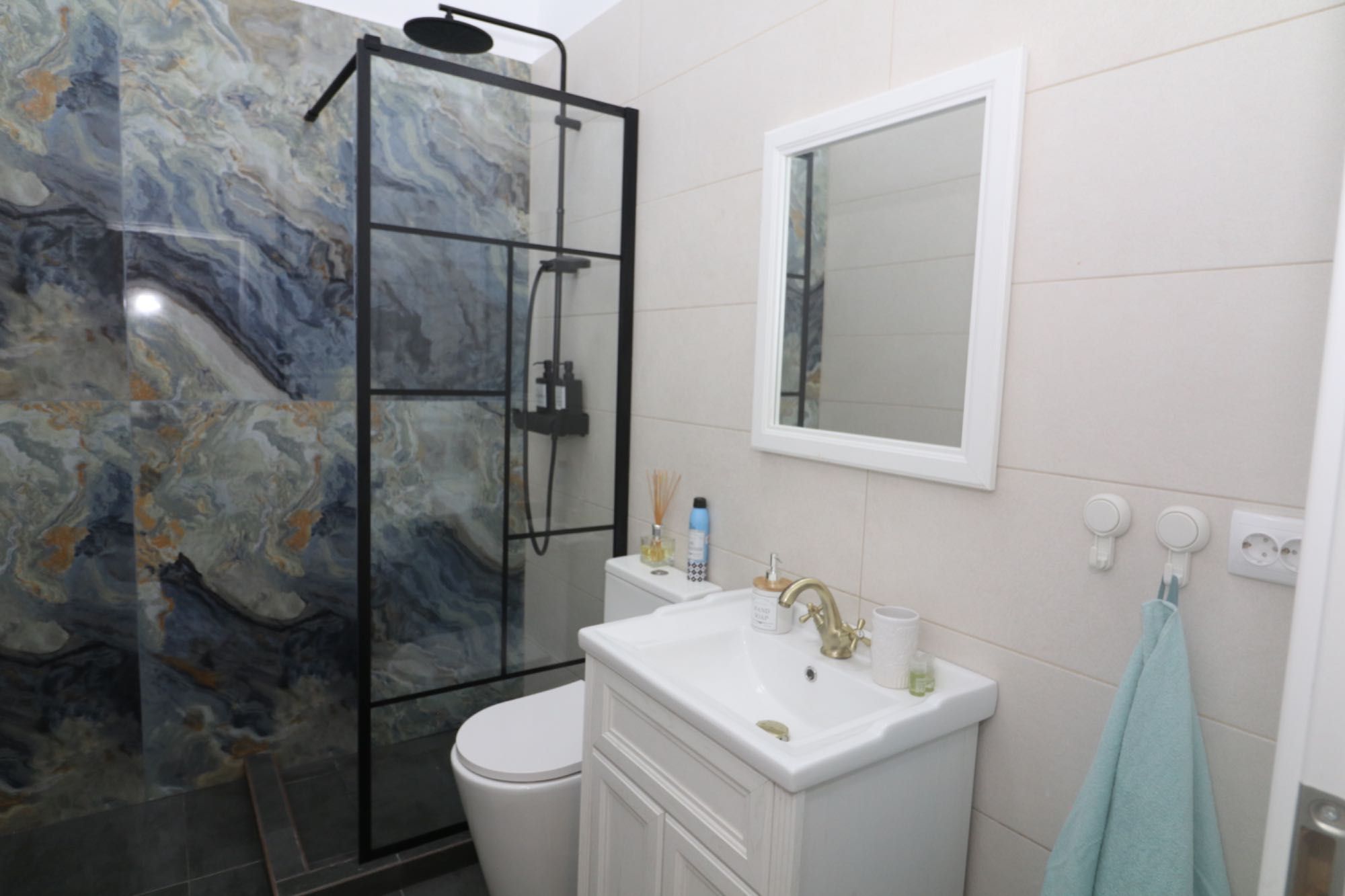 Apartament SUPERB în Centrul Clujului pentru Untold!