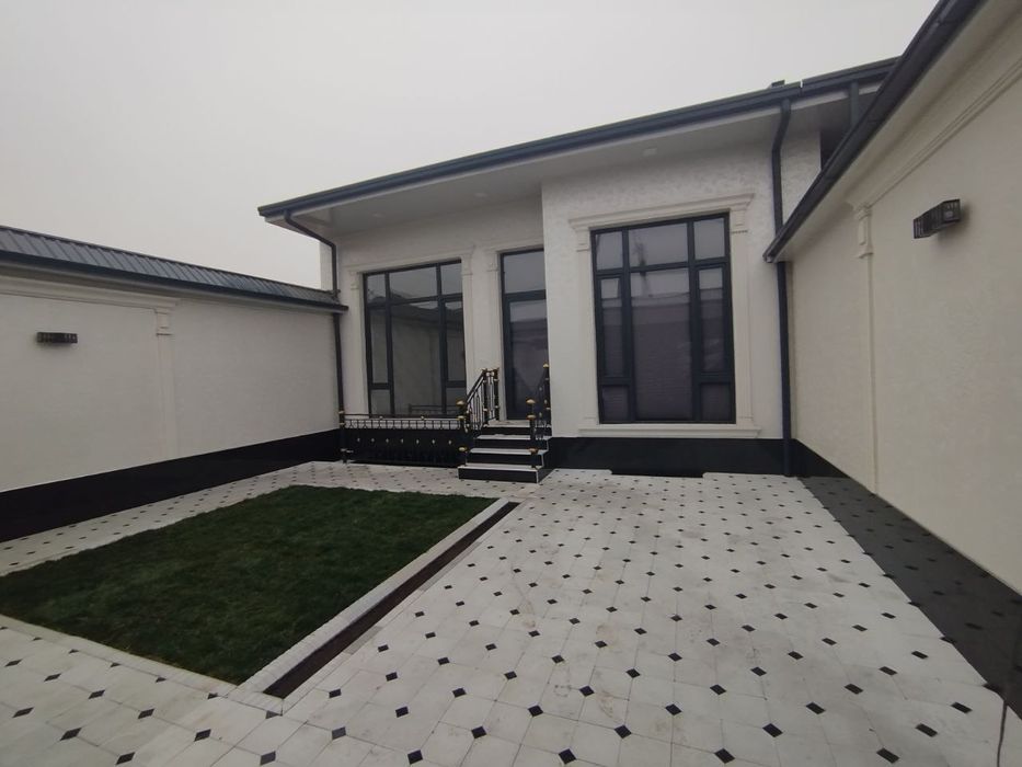 Tarnovdan 1,5 km kirganda repromda