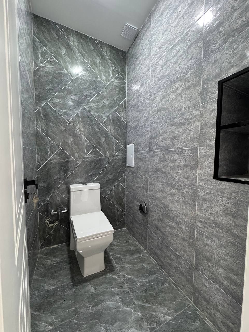 Продается 2 комнатная 48кв² в ЖК Poytaxt Residence,Махтумкули,IT Park