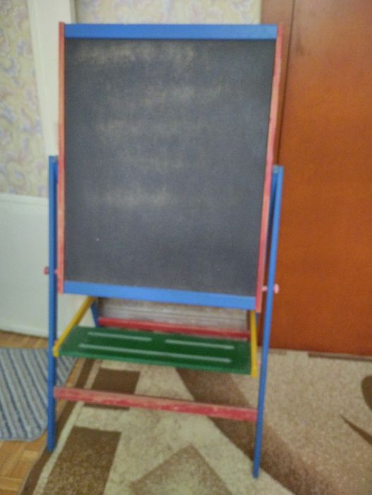 Доска для школьника