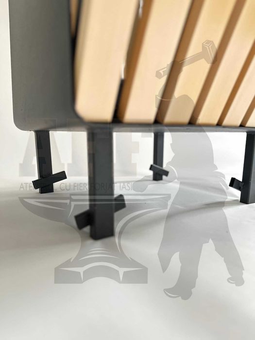 Tomberon de Design Modern și Funcționalitate Superioară, 1400 lei