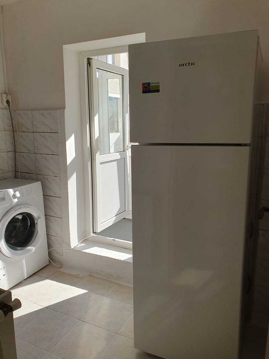 Închiriez garsoniera 34m 250euro/luna