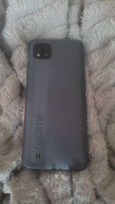 Продам телефон редми  с11