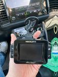 Neolinе 9100c  гибрид 2в1 комплект зарядка+устройство