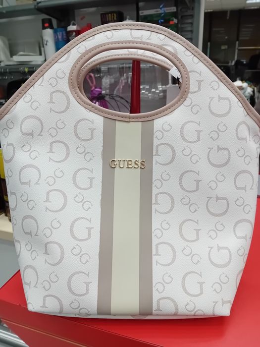 Оригинални дамски чанти