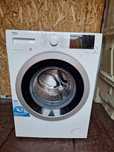 9 kg Masina de spălat Beko 750 lei