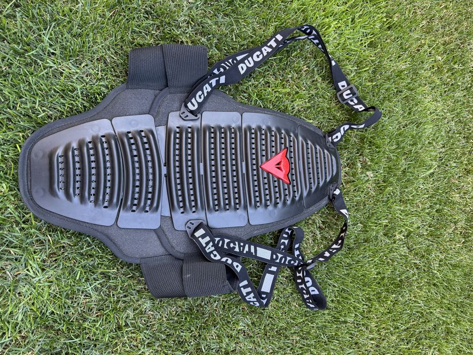 Casca moto enduro Atv Just 1 si accesorii