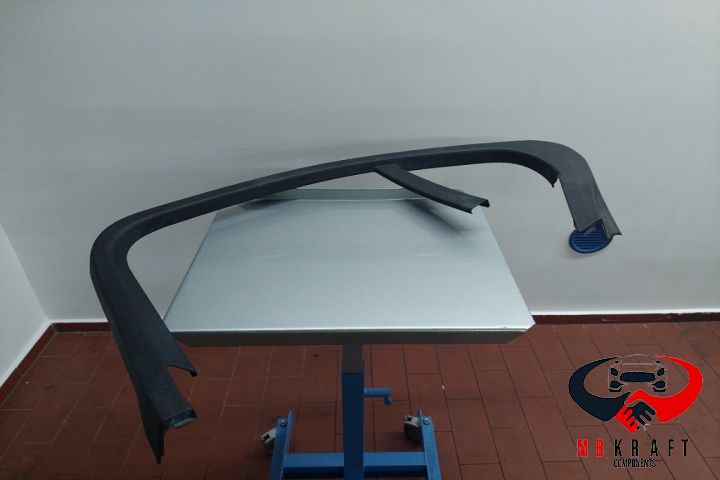 Ornament usa interior A205 737 02 71 A2057370271 Mercedes-Benz C-Clas