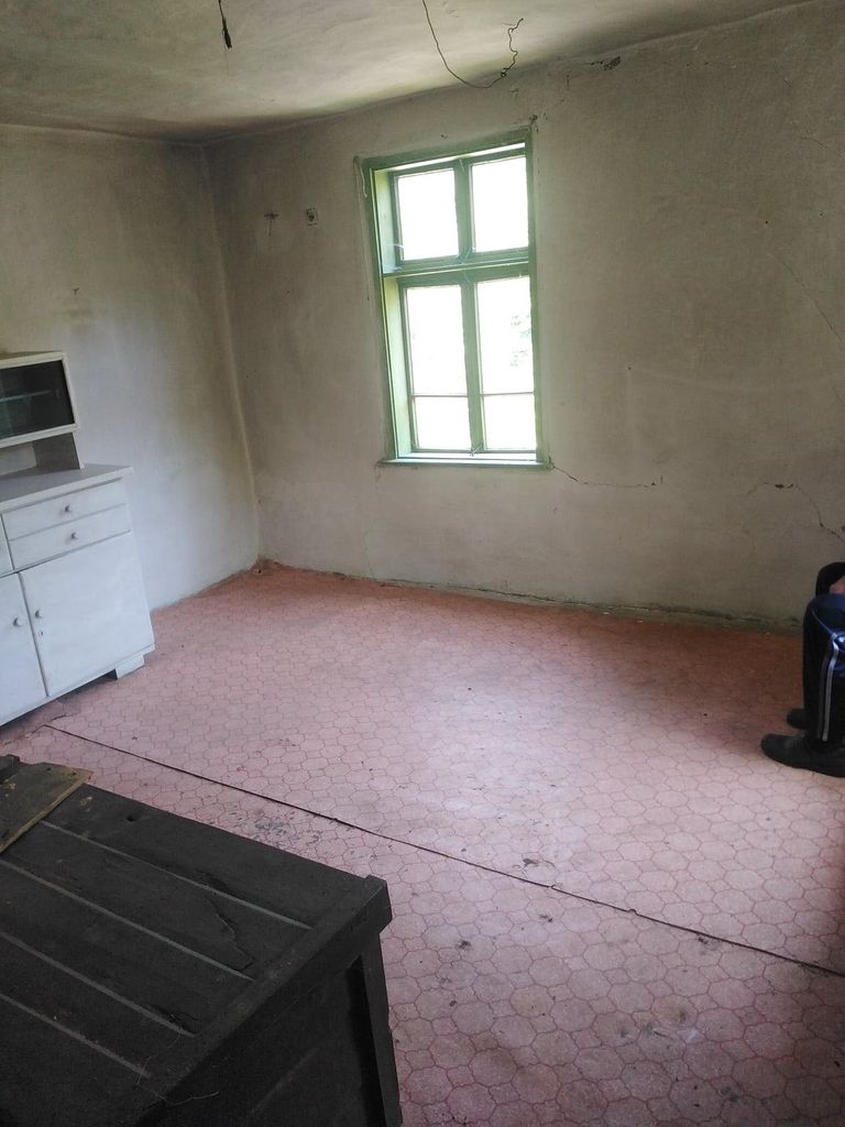 Продава се Къща в Перник, Мошино - 40 кв.м за 255 €/кв.м - Снимка #2