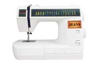 Швейная машинка Veritas JSA-18