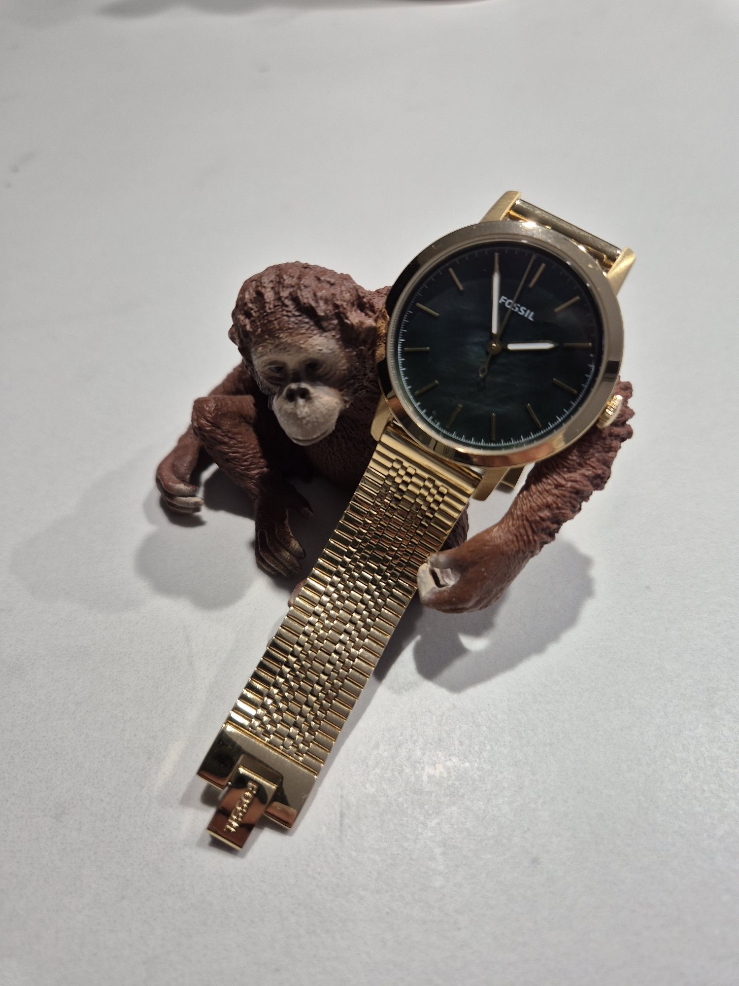 Часовник Fossil ES4675