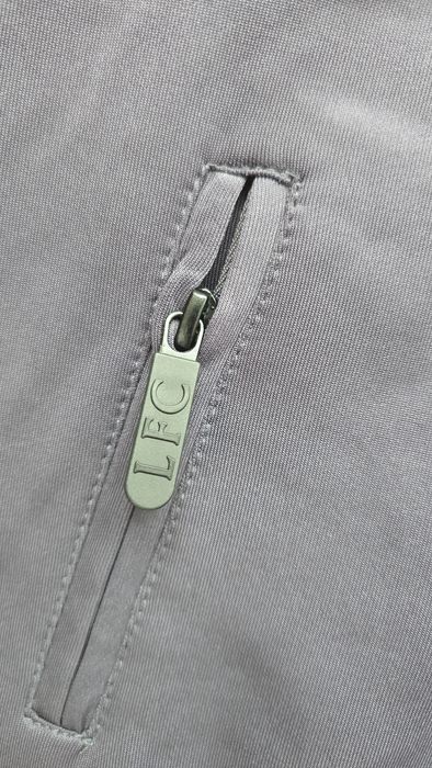 Горнище на Ливърпул